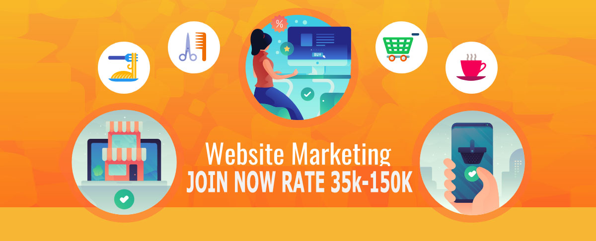 isuzu giga gxz tractor head kotamobagu